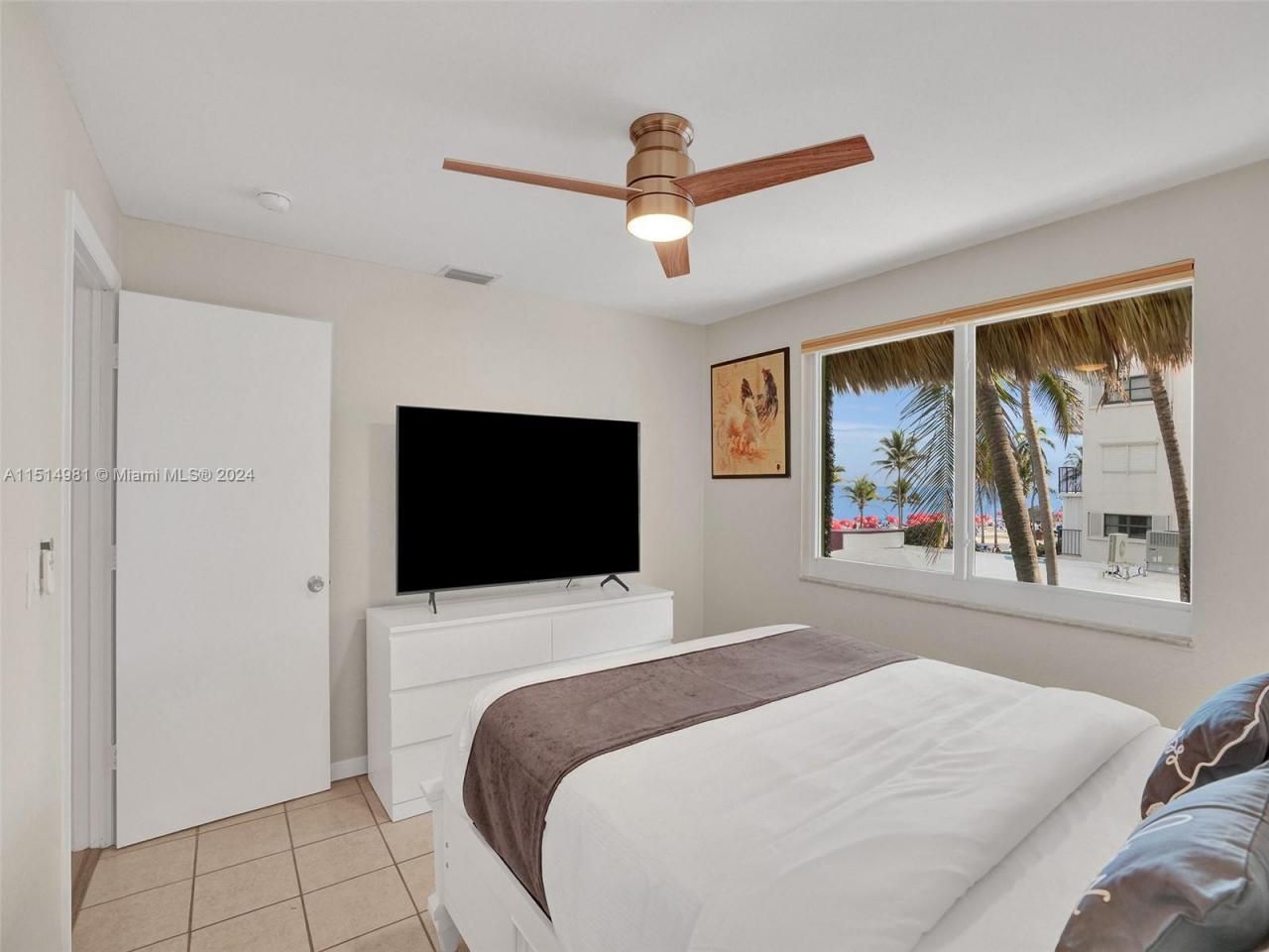 900 N Surf Rd, Unit 2, Hollywood, FL 33019 Photo