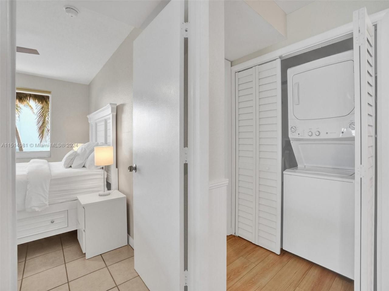 900 N Surf Rd, Unit 2, Hollywood, FL 33019 Photo