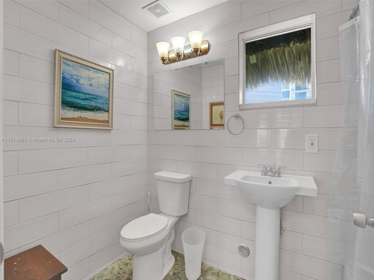 900 N Surf Rd, Unit 2, Hollywood, FL 33019 Photo