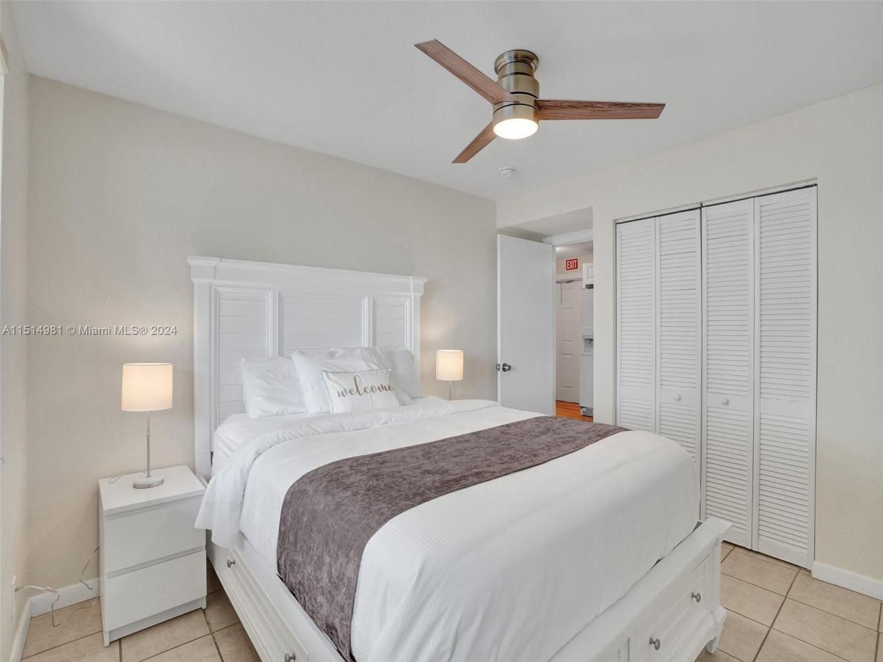 900 N Surf Rd, Unit 2, Hollywood, FL 33019 Photo