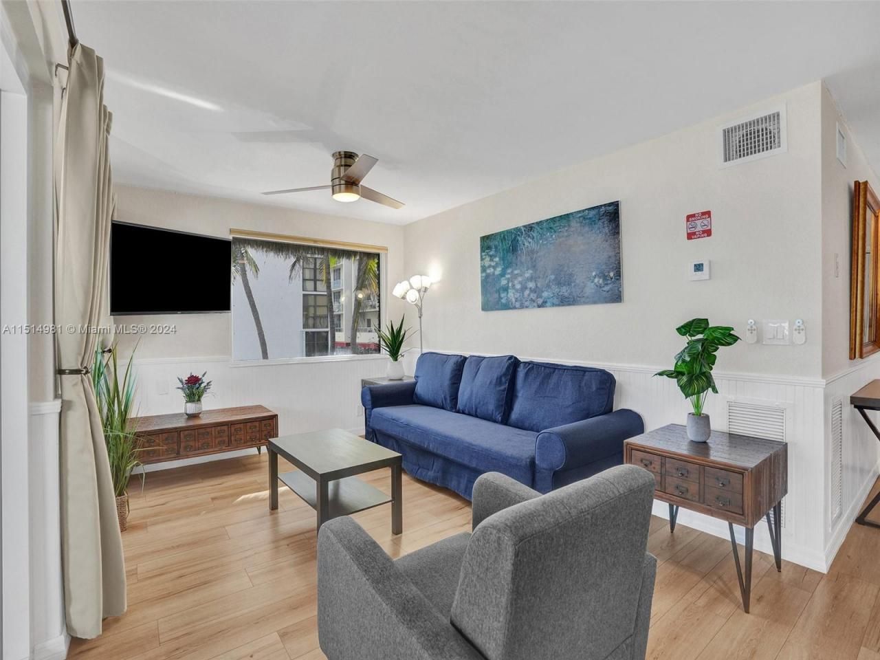 900 N Surf Rd, Unit 2, Hollywood, FL 33019 Photo