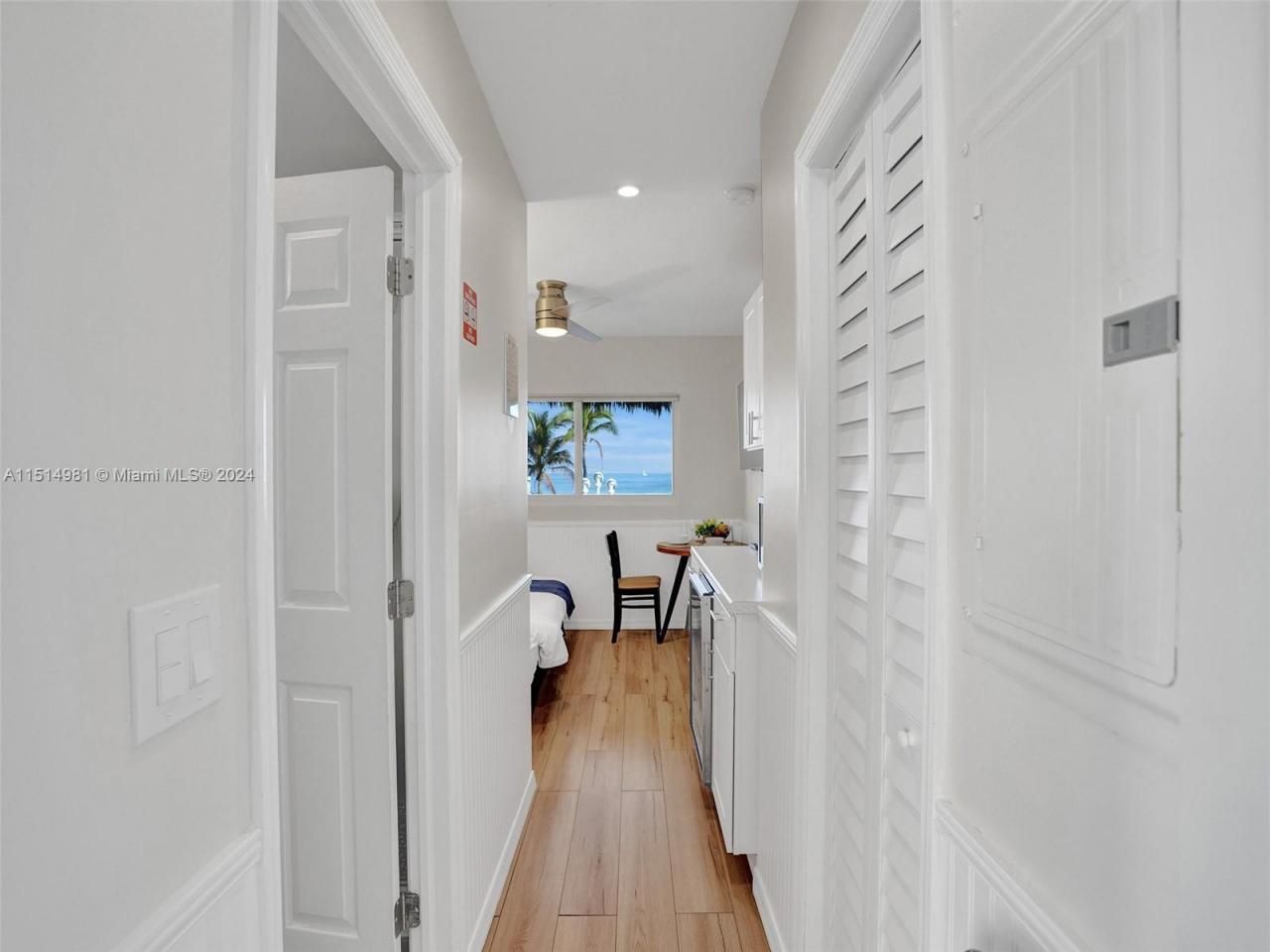 900 N Surf Rd, Unit 2, Hollywood, FL 33019 Photo