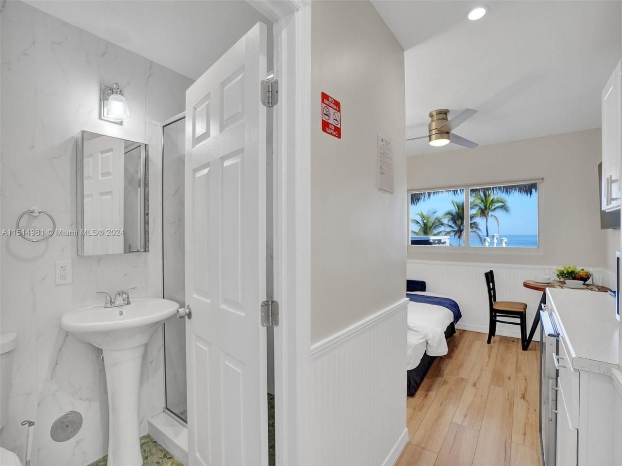 900 N Surf Rd, Unit 2, Hollywood, FL 33019 Photo