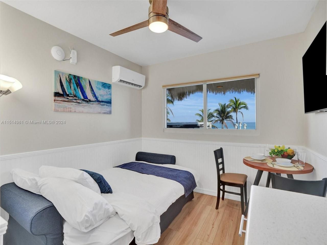 900 N Surf Rd, Unit 2, Hollywood, FL 33019 Photo