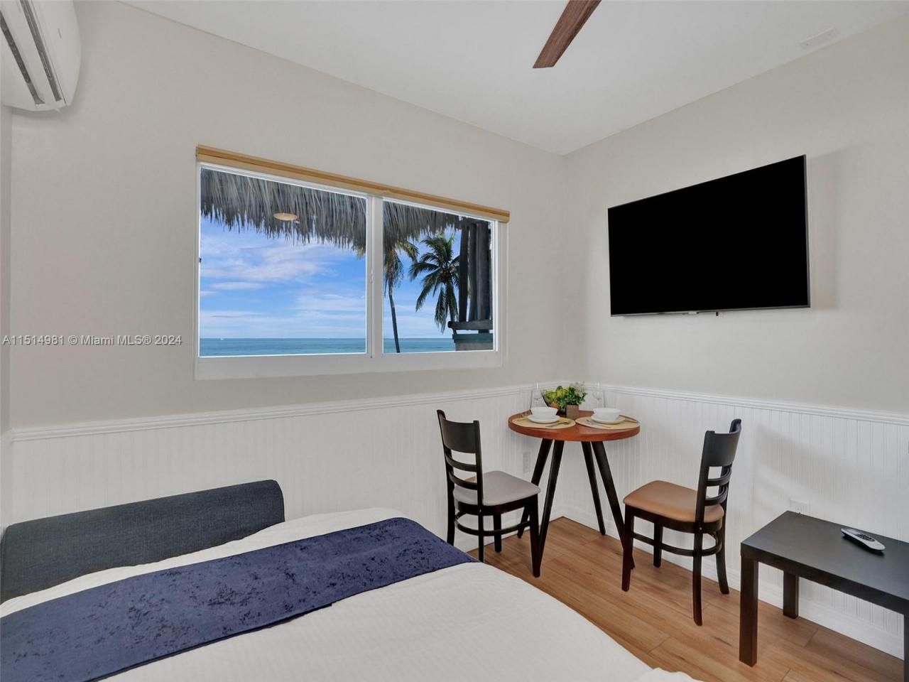 900 N Surf Rd, Unit 2, Hollywood, FL 33019 Photo