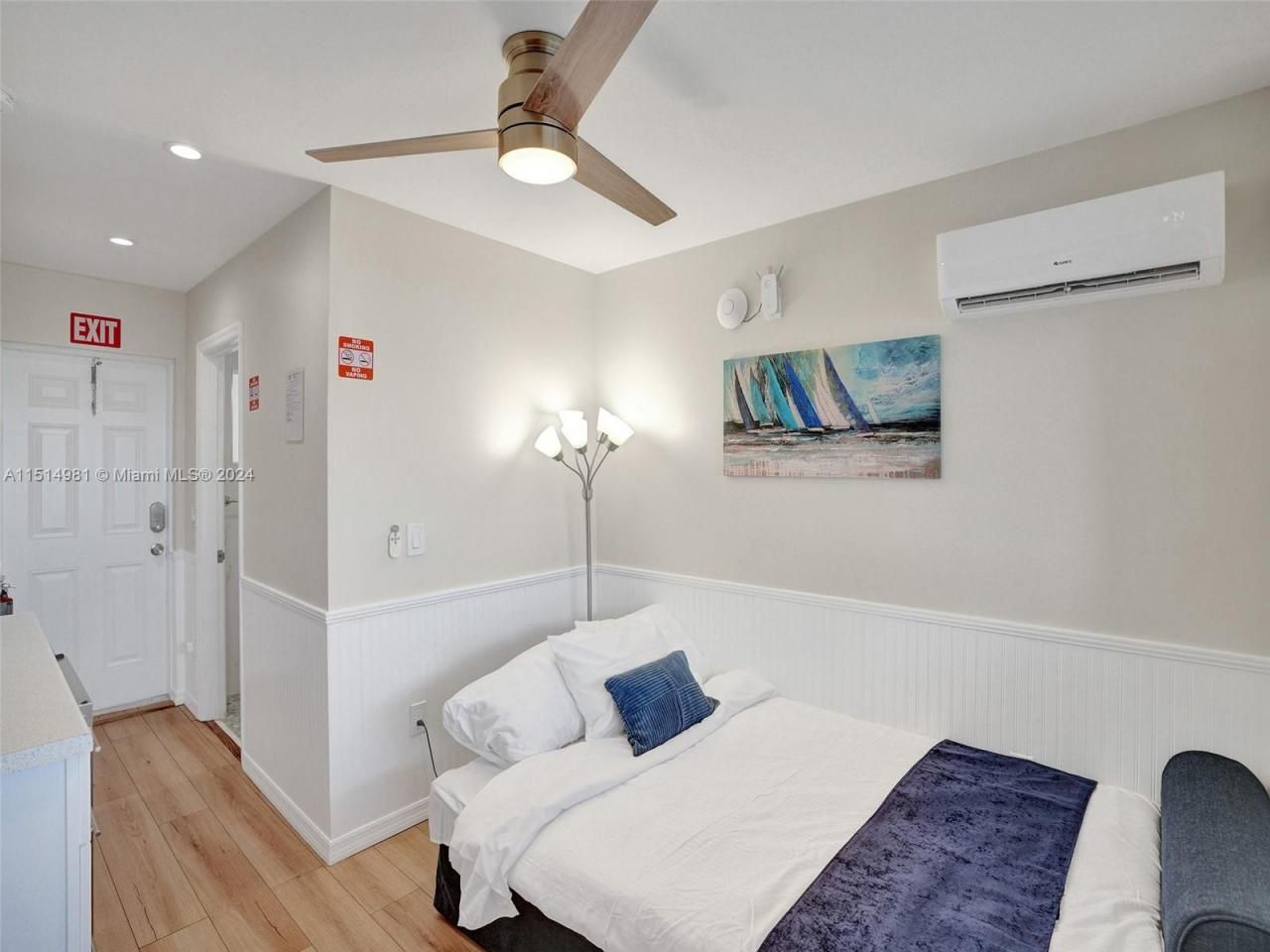 900 N Surf Rd, Unit 2, Hollywood, FL 33019 Photo