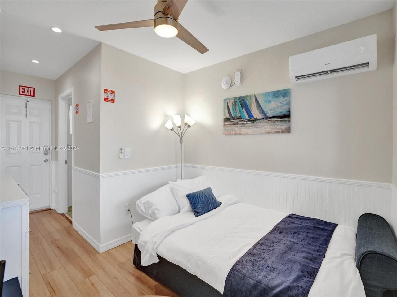 900 N Surf Rd, Unit 2, Hollywood, FL 33019 Photo