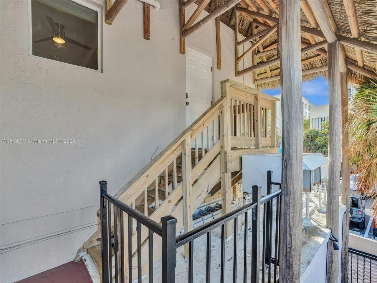 900 N Surf Rd, Unit 2, Hollywood, FL 33019 Photo