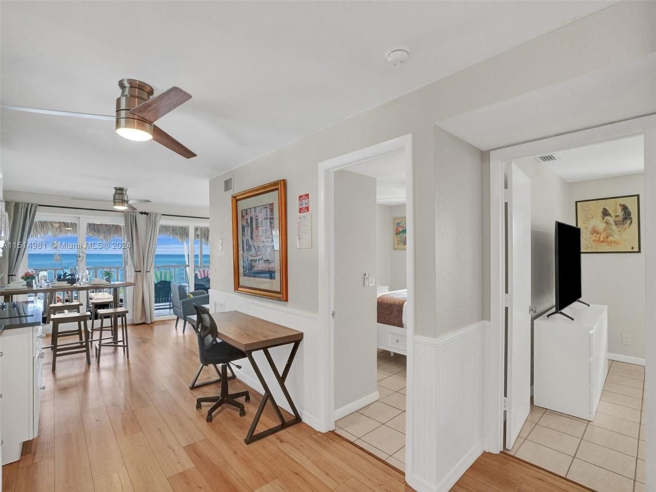 900 N Surf Rd, Unit 2, Hollywood, FL 33019 Photo