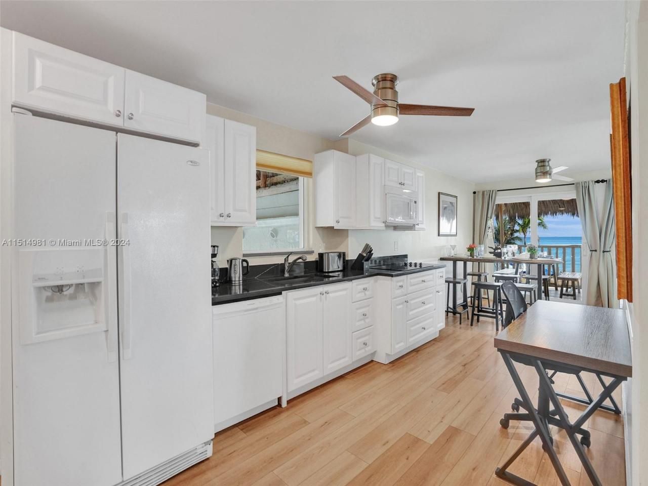 900 N Surf Rd, Unit 2, Hollywood, FL 33019 Photo