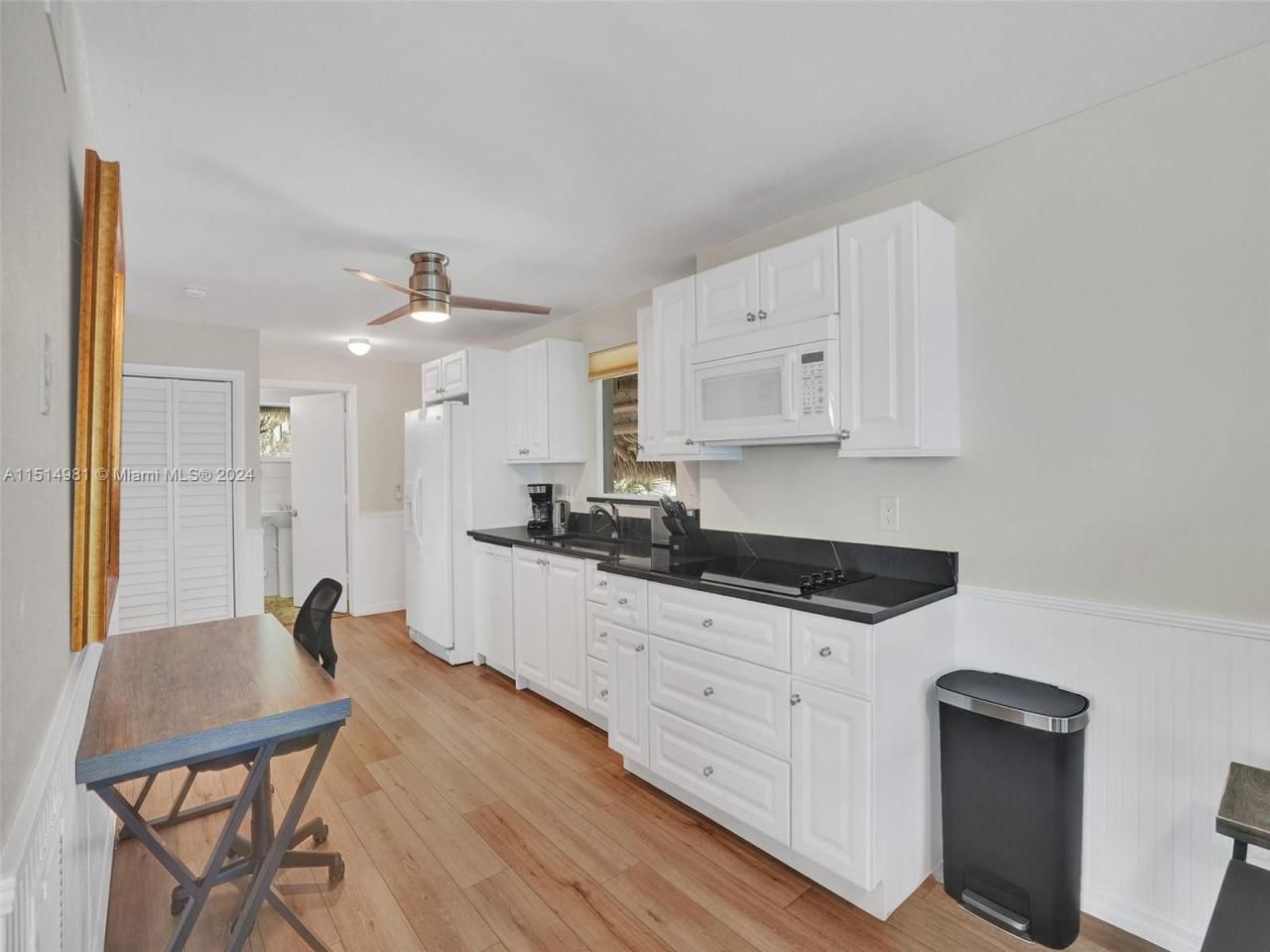 900 N Surf Rd, Unit 2, Hollywood, FL 33019 Photo