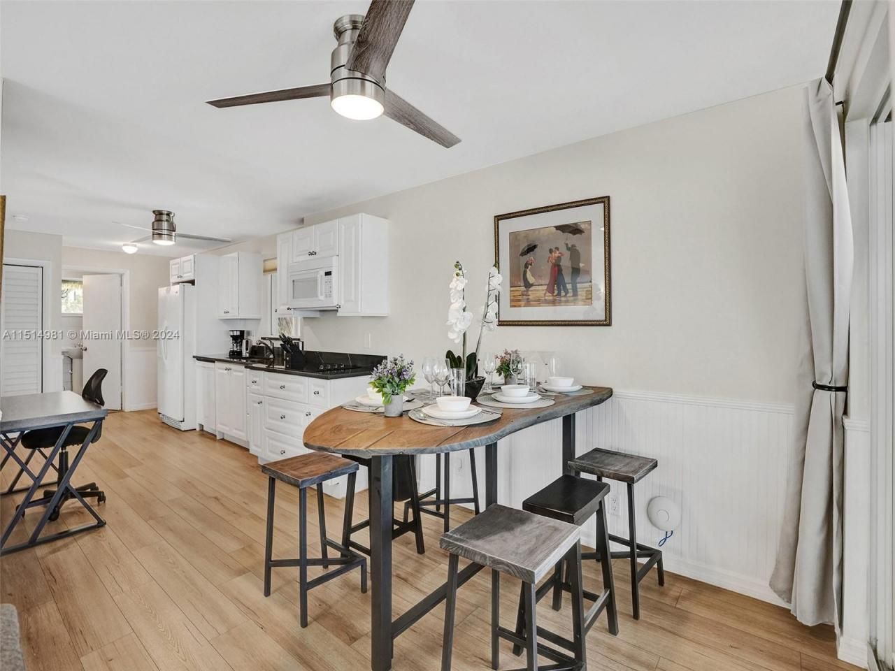 900 N Surf Rd, Unit 2, Hollywood, FL 33019 Photo