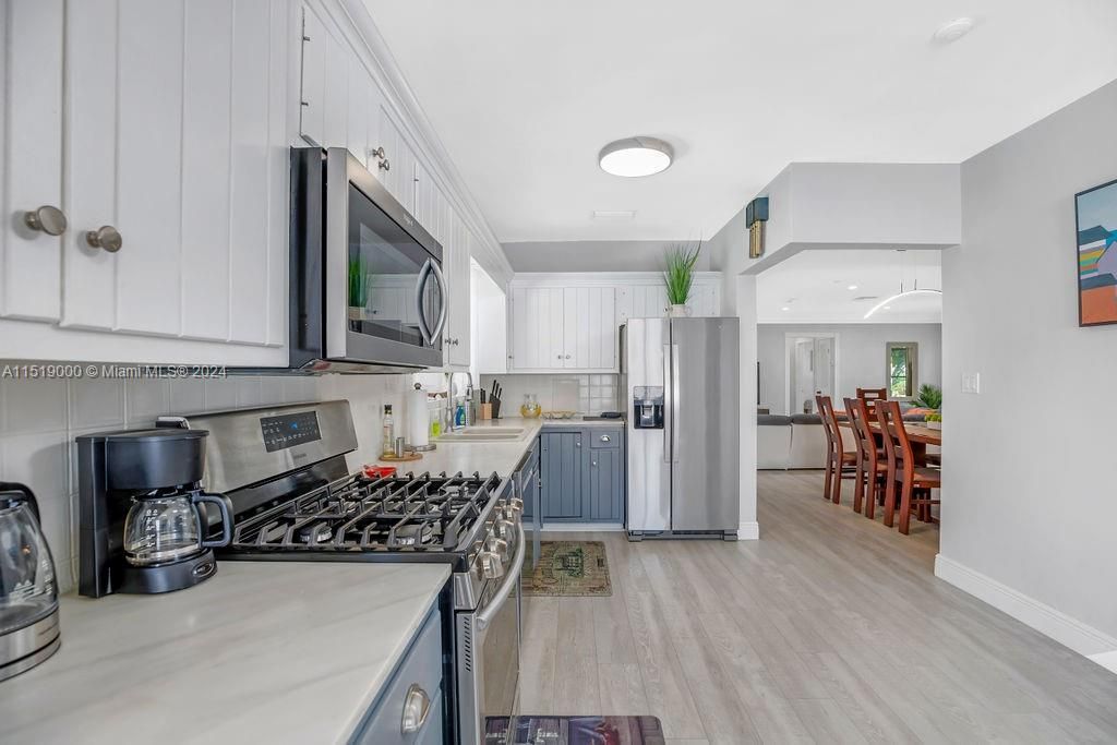 5320 NE 16th Ter, Fort Lauderdale, FL 33334 Photo