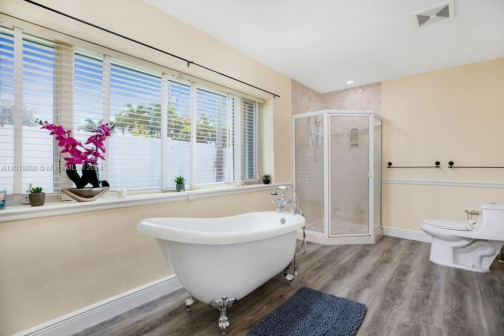 5320 NE 16th Ter, Fort Lauderdale, FL 33334 Photo