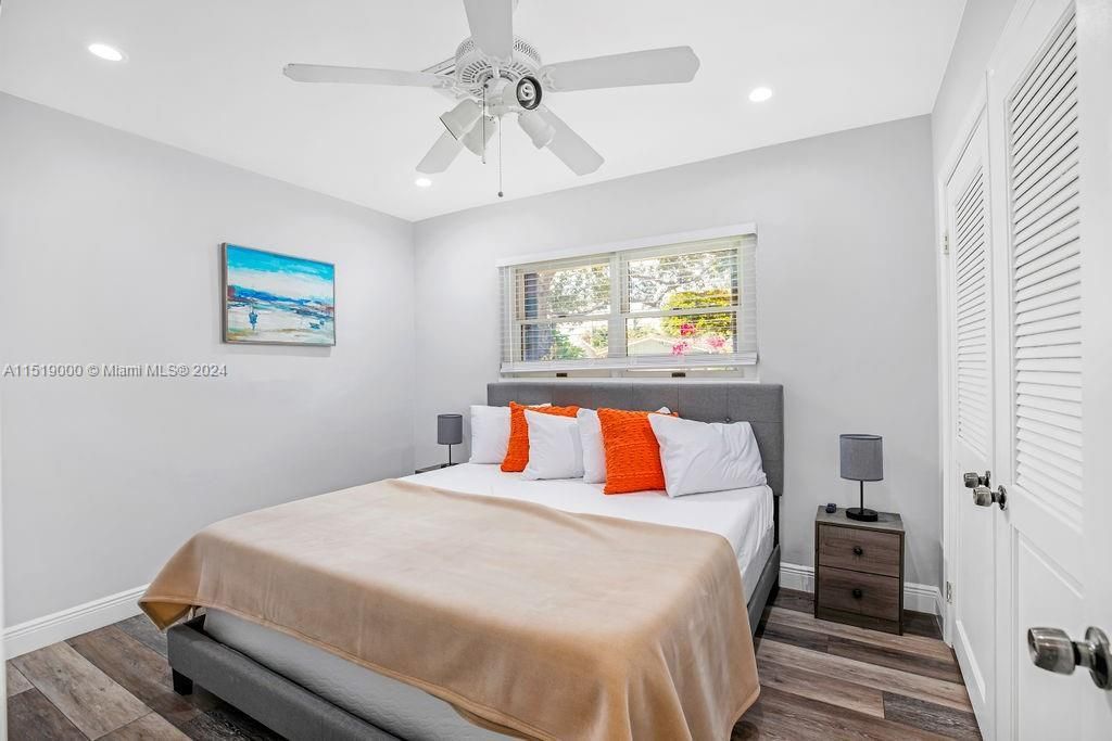 5320 NE 16th Ter, Fort Lauderdale, FL 33334 Photo