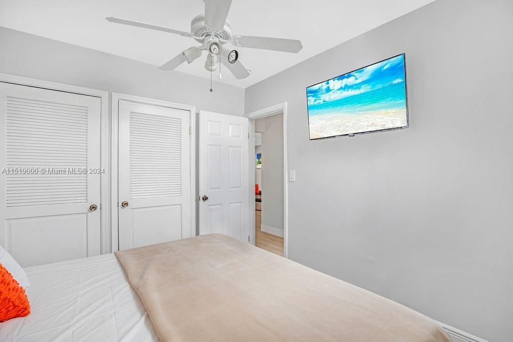 5320 NE 16th Ter, Fort Lauderdale, FL 33334 Photo