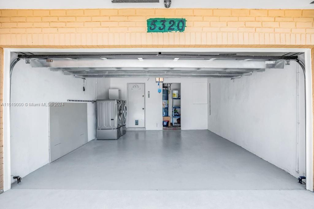 5320 NE 16th Ter, Fort Lauderdale, FL 33334 Photo