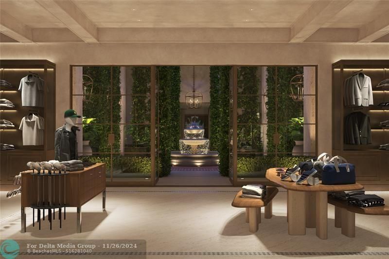 501 Diplomat Parkway, Unit 17-B, Hallandale Beach, FL 33009 Photo