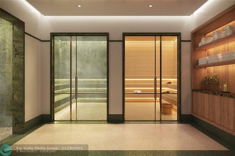 501 Diplomat Parkway, Unit 17-B, Hallandale Beach, FL 33009 Photo