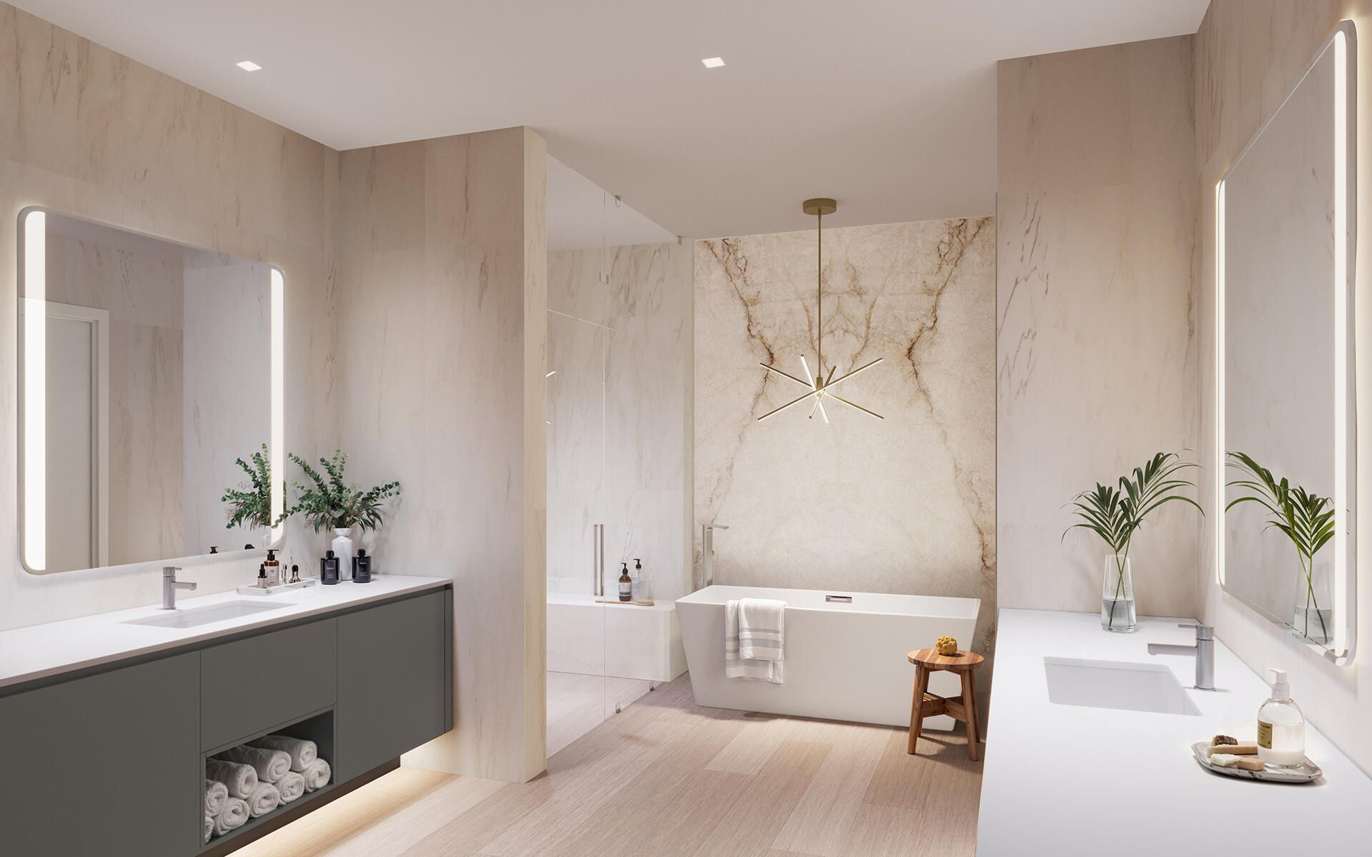 4714 N Flagler Drive, Unit 902, West Palm Beach, FL 33407 Photo