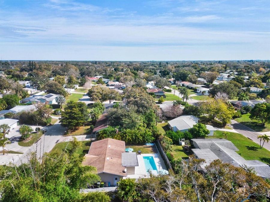 Property Image 49