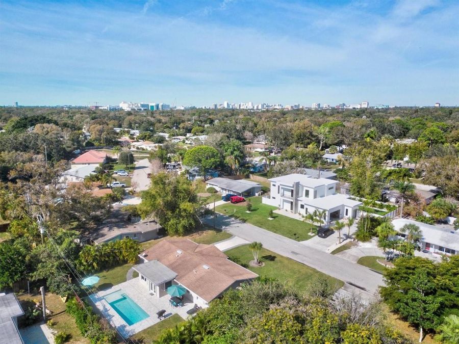 Property Image 53