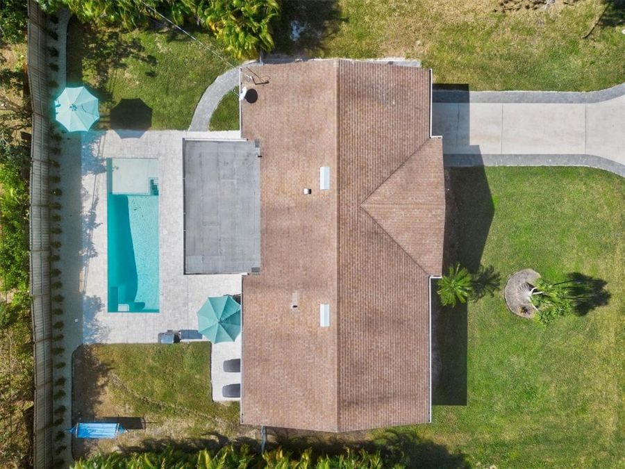 Property Image 54
