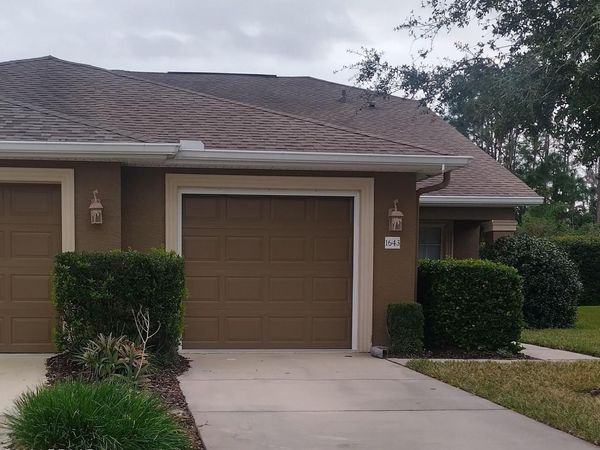 1643 Areca Palm Drive, Port Orange, FL 32128