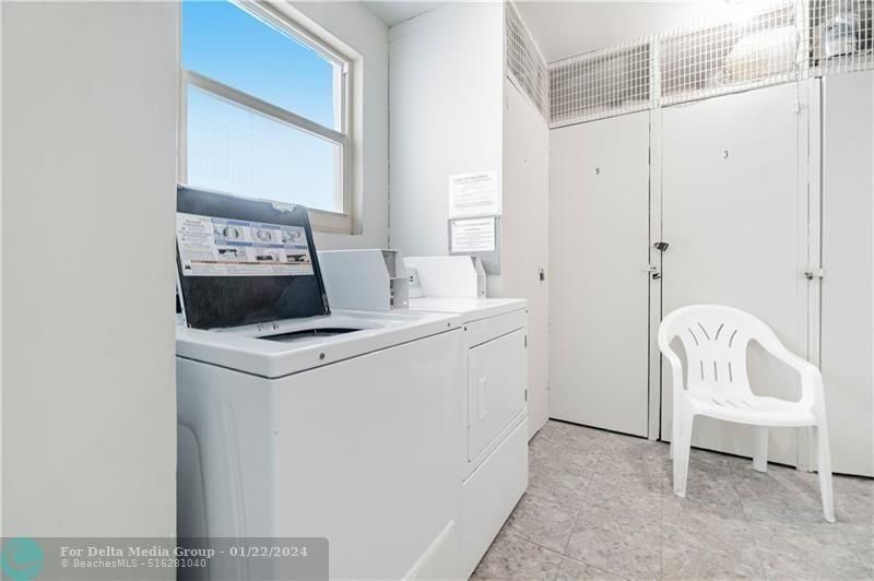 750 N Ocean Boulevard, Unit 1704, Pompano Beach, FL 33062 Photo