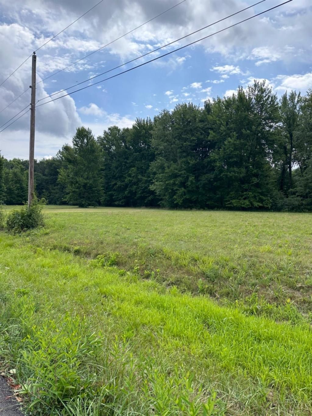 1476 Oder Drive, Fayetteville, OH 45118 Main Photo