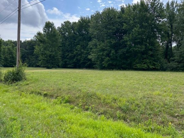 1476 Oder Drive, Fayetteville, OH 45118