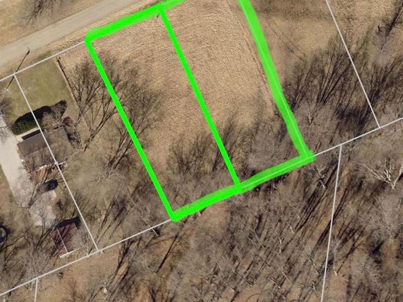 1476 Oder Drive, Fayetteville, OH 45118 Photo 4