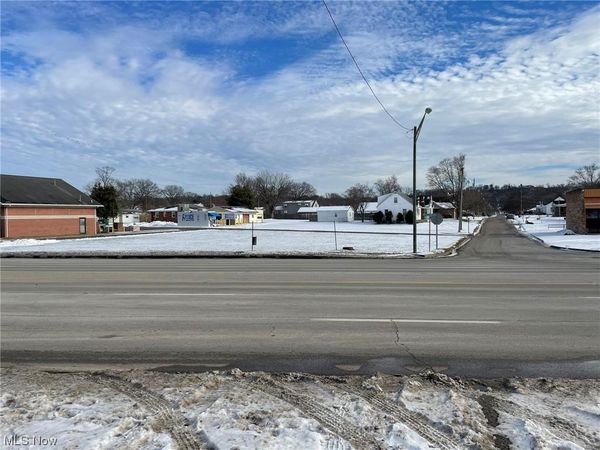 1900 Grand Central Avenue, Vienna, WV 26105