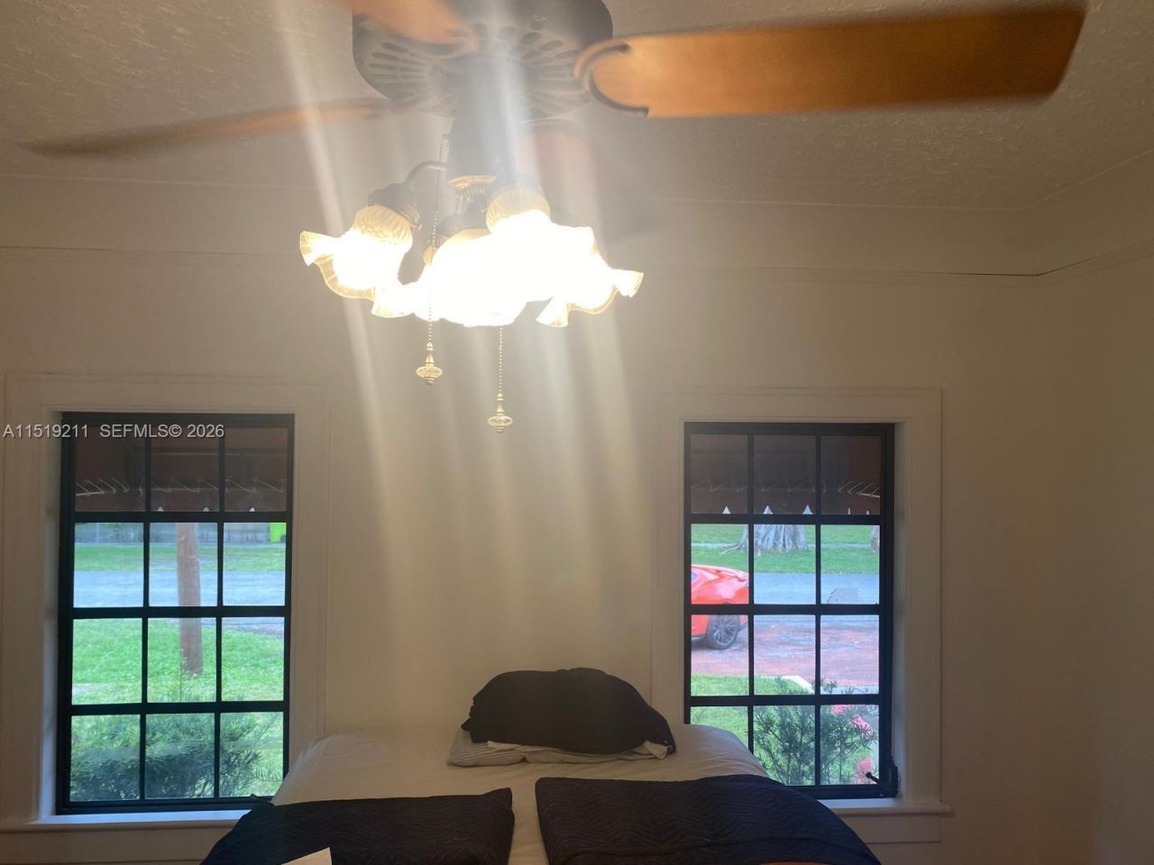 8900 NE 1st Ave, Unit 1, El Portal, FL 33138 Photo