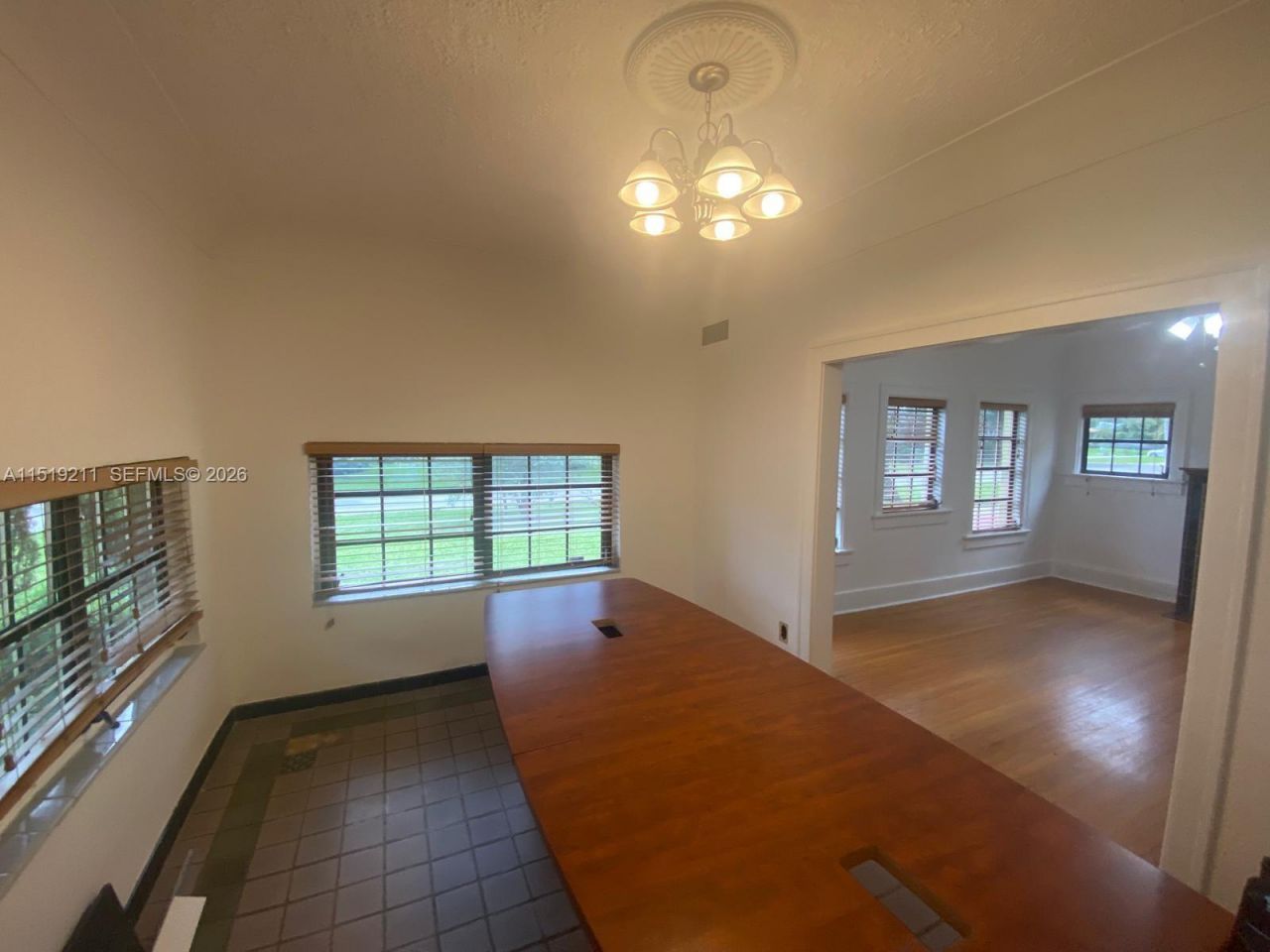 8900 NE 1st Ave, Unit 1, El Portal, FL 33138 Photo