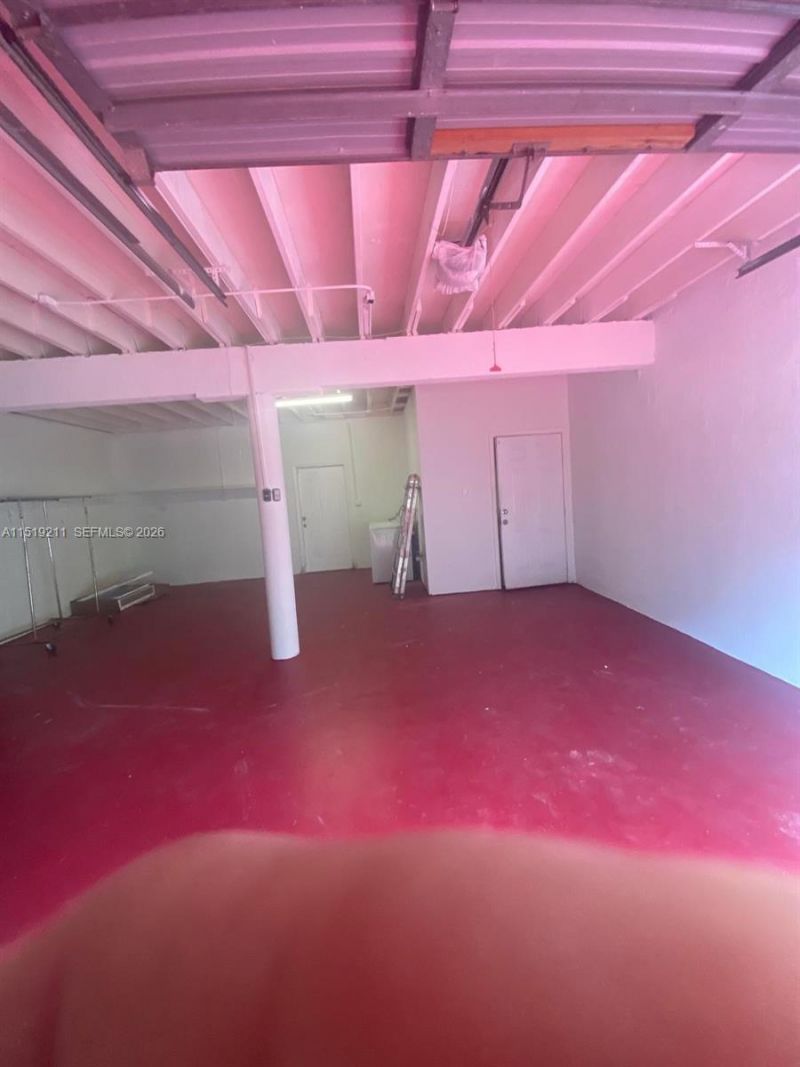 8900 NE 1st Ave, Unit 1, El Portal, FL 33138 Photo