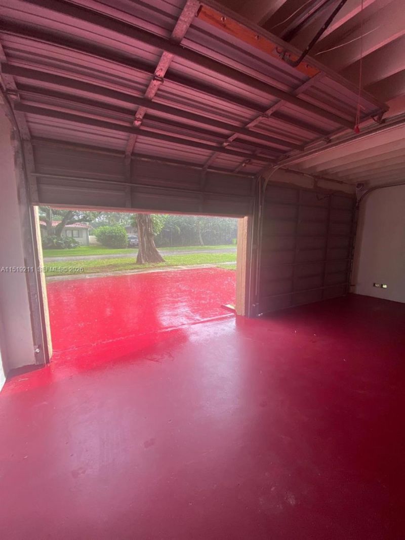 8900 NE 1st Ave, Unit 1, El Portal, FL 33138 Photo