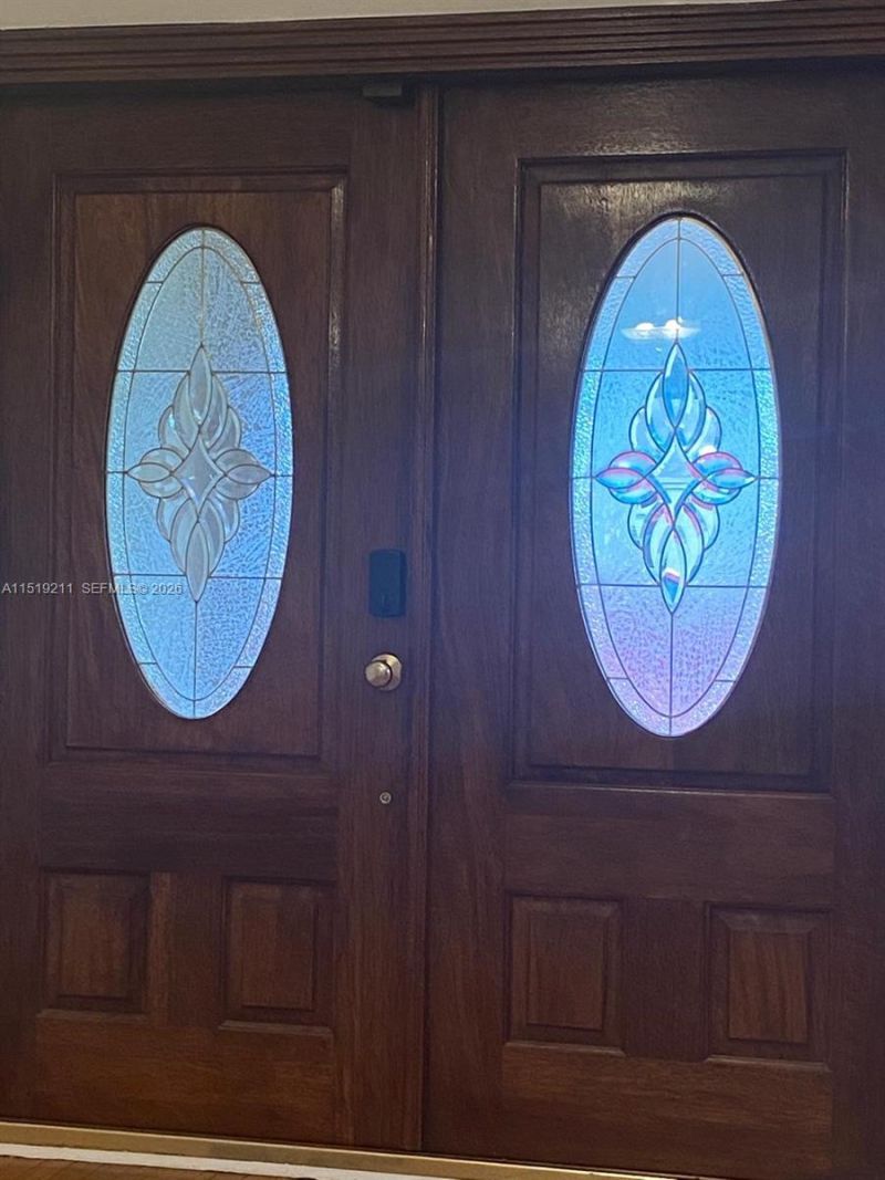 8900 NE 1st Ave, Unit 1, El Portal, FL 33138 Photo