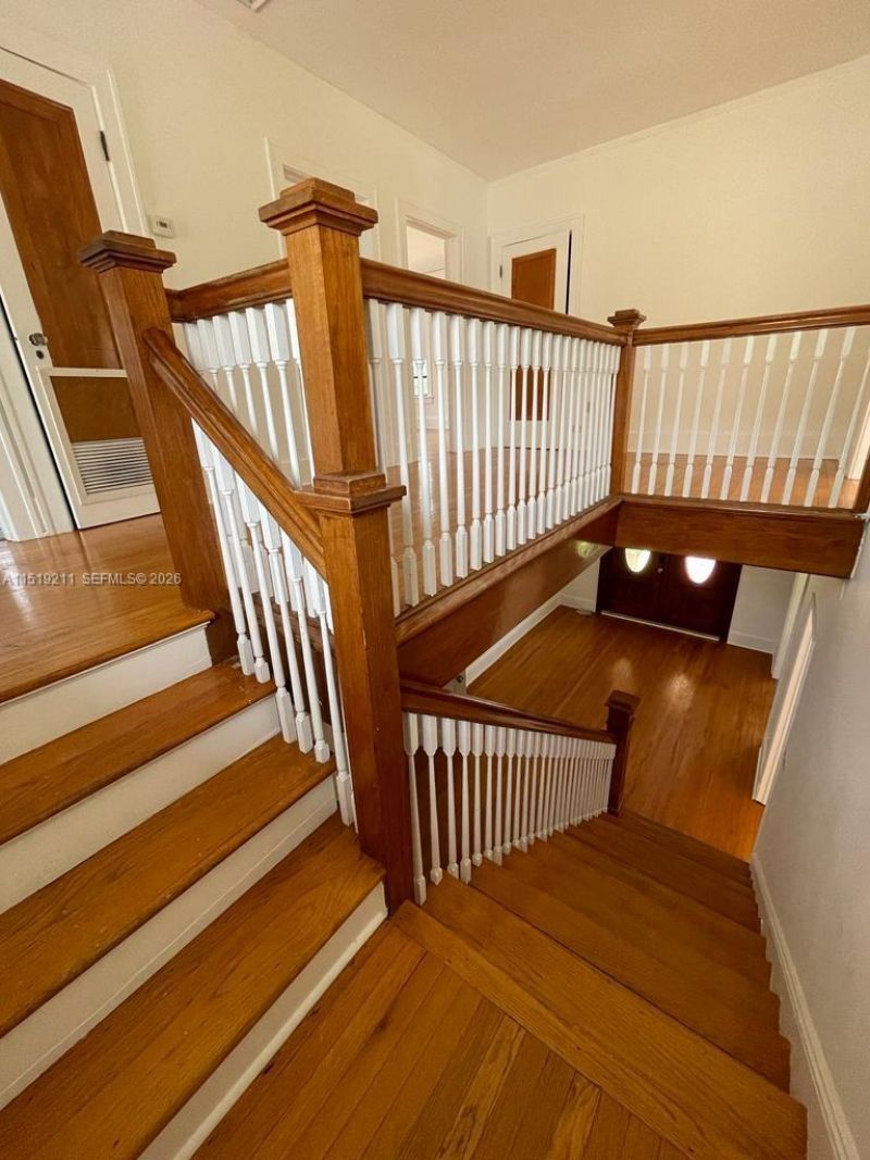 8900 NE 1st Ave, Unit 1, El Portal, FL 33138 Photo