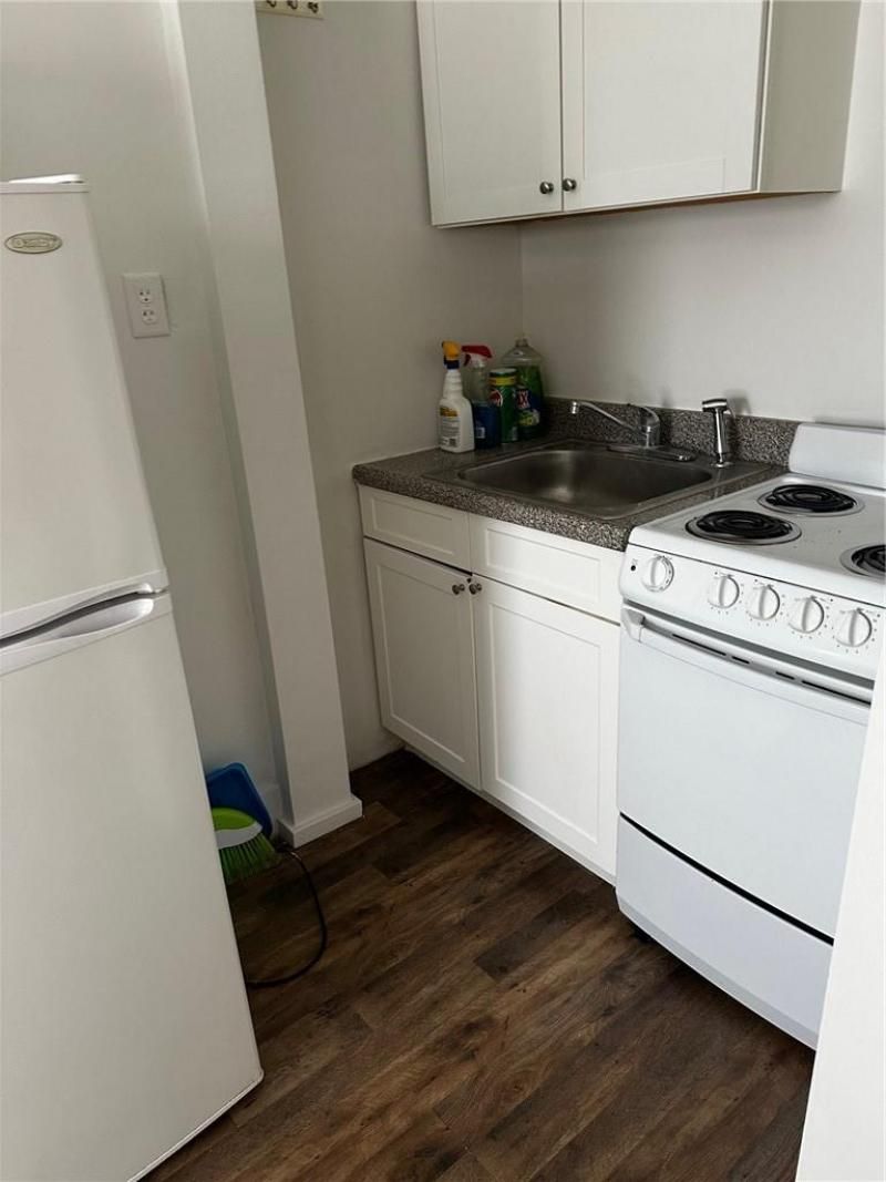 559 Route 6n, Unit 2a, Mahopac, NY 10541 Main Photo