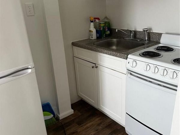 559 Route 6n, Unit 2a, Mahopac, NY 10541