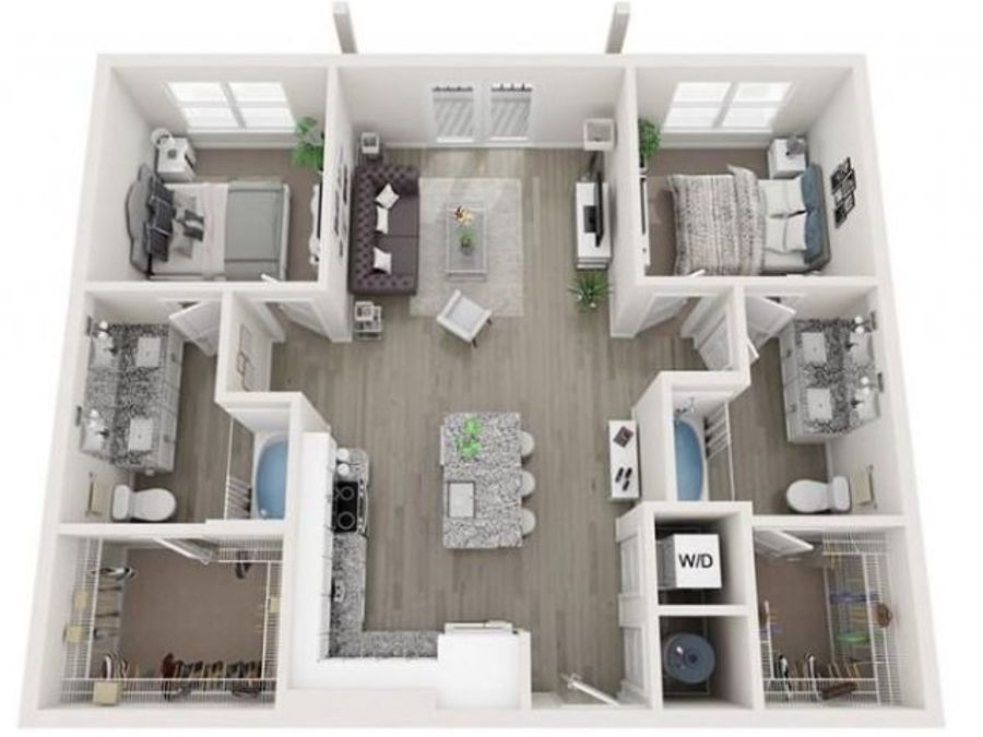 Property Image 10