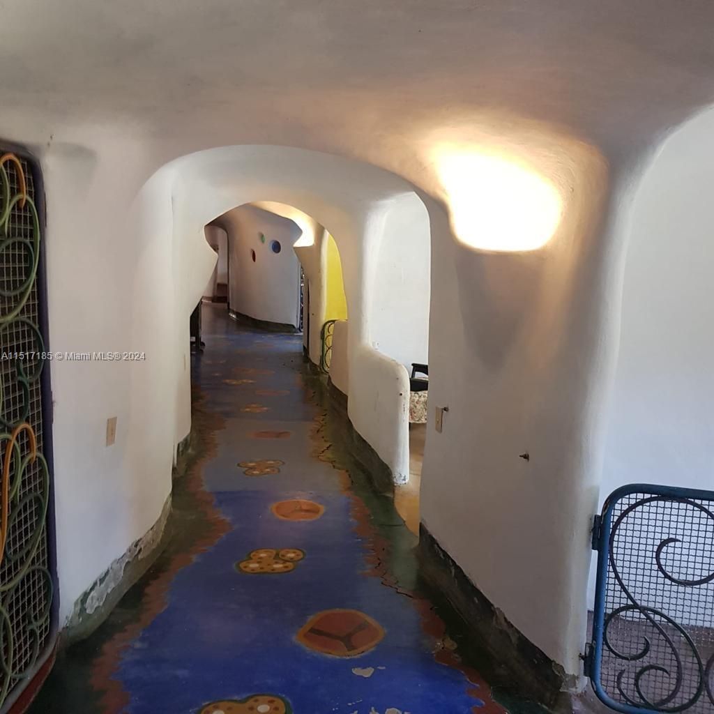 1 Cigarrales De Santa Teresa, , An 00000 Photo