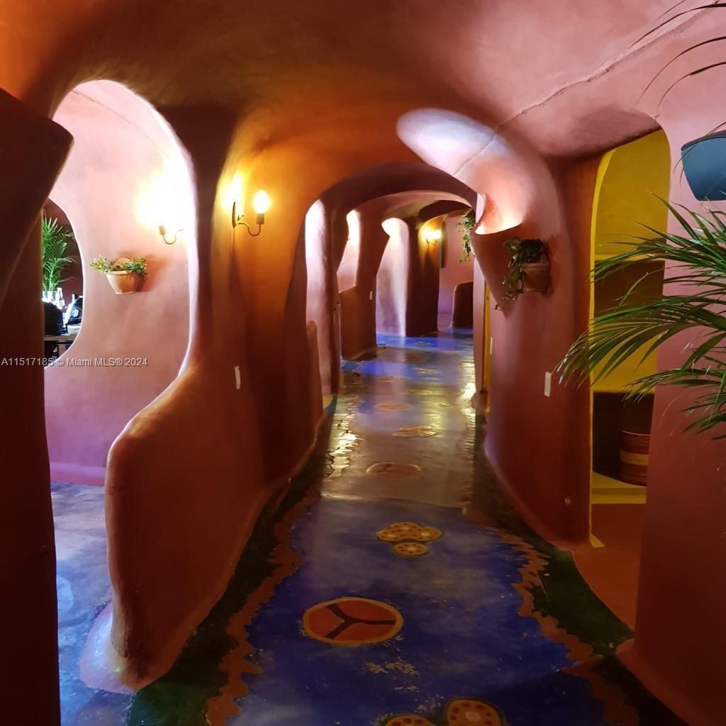 1 Cigarrales De Santa Teresa, , An 00000 Photo