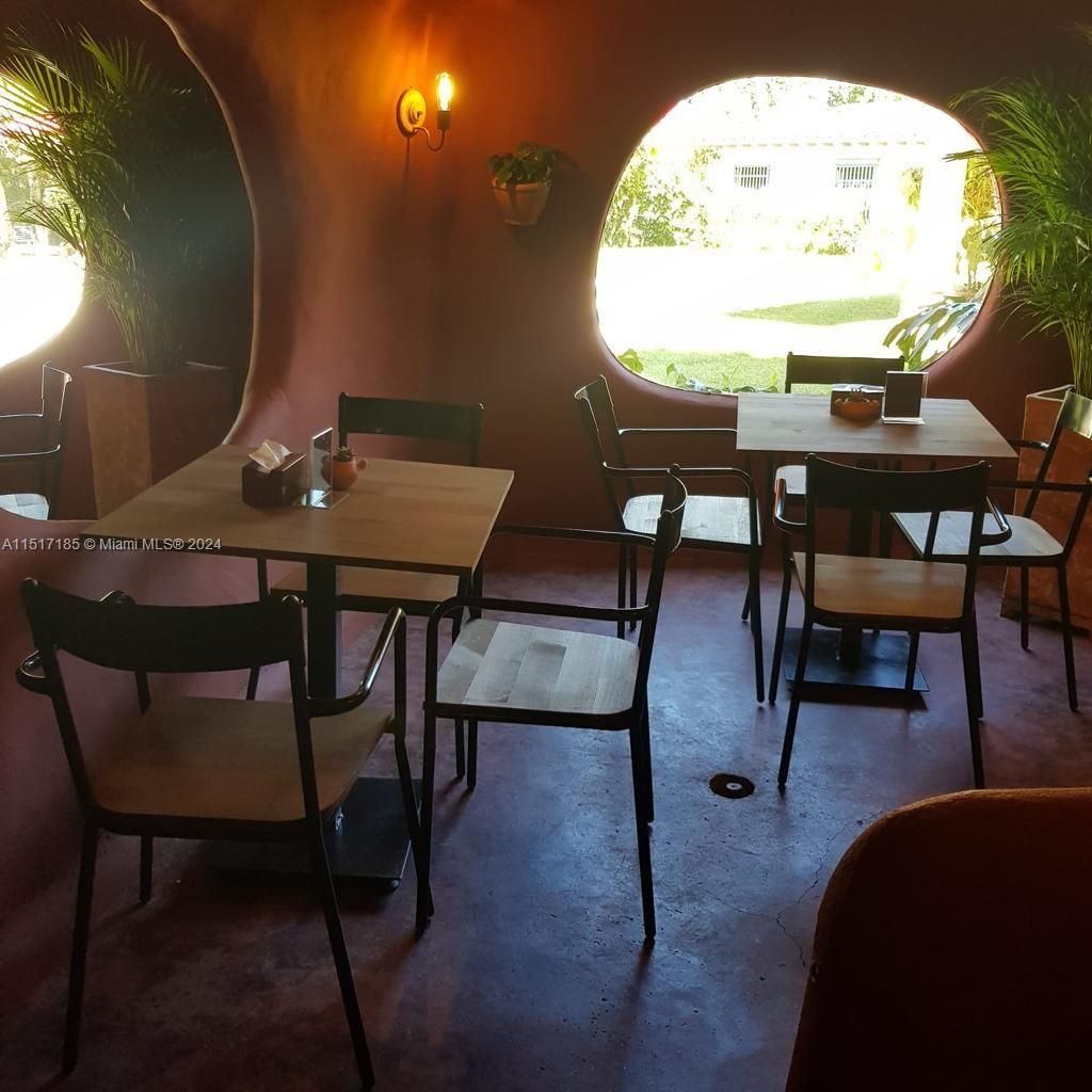 1 Cigarrales De Santa Teresa, , An 00000 Photo