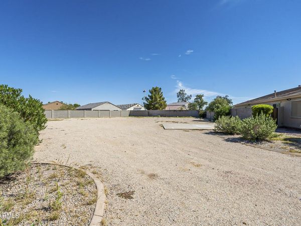 20057 N CORDOBA Street, Unit 20, Maricopa, AZ 85138