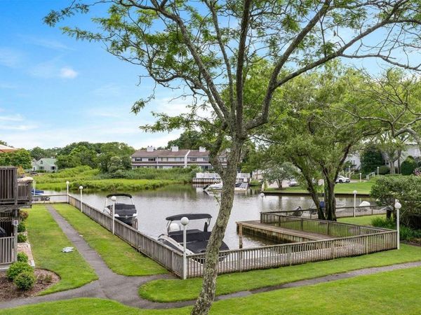 3029 Mitchell Road, Westhampton Beach, NY 11978