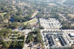 Tbd Highway 544 photo 4