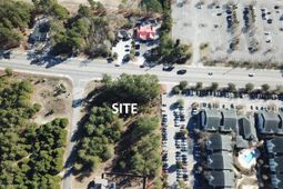 Tbd Highway 544 photo 4