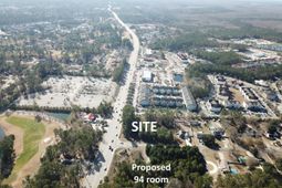 Tbd Highway 544 photo 4